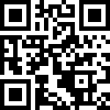 https://mespress.ir/x63T