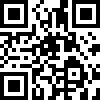 https://mespress.ir/x62R