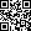 https://mespress.ir/x5XP