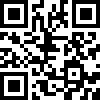 https://mespress.ir/x5yh