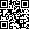 https://mespress.ir/x5Dw