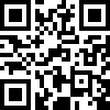https://mespress.ir/x6Nd