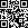 https://mespress.ir/x5yz