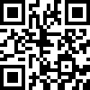 https://mespress.ir/x6JJ