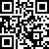 https://mespress.ir/x6Hc