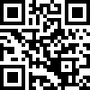 https://mespress.ir/x6kC