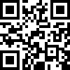 https://mespress.ir/x6GS