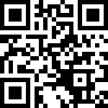 https://mespress.ir/x5T3