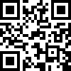 https://mespress.ir/x5Dq