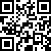 https://mespress.ir/x6Mh