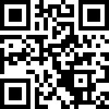 https://mespress.ir/x5Zw