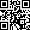 https://mespress.ir/x5Pj