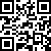 https://mespress.ir/x5By