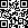 https://mespress.ir/x5J5