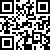 https://mespress.ir/x6Qh