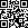 https://mespress.ir/x5Zz