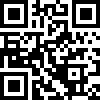 https://mespress.ir/x6JC