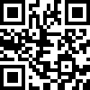https://mespress.ir/x6Tg