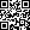 https://mespress.ir/x5W2
