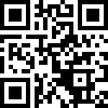 https://mespress.ir/x5zd