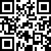 https://mespress.ir/x6Fg