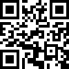 https://mespress.ir/x5Sf