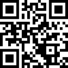 https://mespress.ir/x6Nq