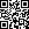 https://mespress.ir/x5Xn