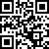 https://mespress.ir/x5LN
