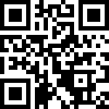 https://mespress.ir/x5Zt