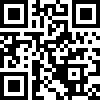 https://mespress.ir/x5Fs