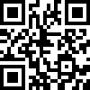 https://mespress.ir/x6d4