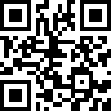 https://mespress.ir/x5Yf