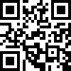 https://mespress.ir/x5SY