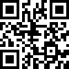 https://mespress.ir/x6Gf