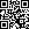 https://mespress.ir/x5Vs