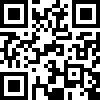 https://mespress.ir/x6gt