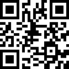https://mespress.ir/x5Ww