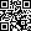 https://mespress.ir/x5BS