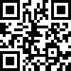 https://mespress.ir/x6KT