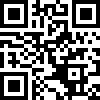 https://mespress.ir/x5G5