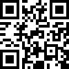 https://mespress.ir/x6DD