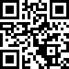https://mespress.ir/x5Pt