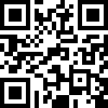 https://mespress.ir/x6FQ