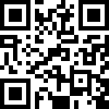 https://mespress.ir/x6V6