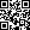 https://mespress.ir/x6mD