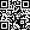 https://mespress.ir/x6qZ