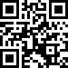 https://mespress.ir/x5Gh