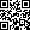 https://mespress.ir/x6GJ