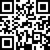 https://mespress.ir/x6x2